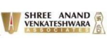 Shree Anand Venkateshwara Associates